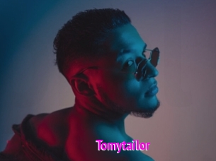 Tomytailor