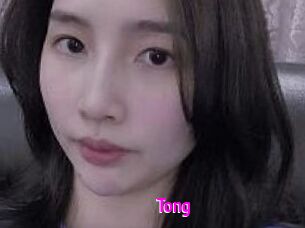 tong Porn Loverz