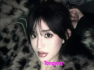 Tongwuz
