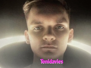 Tonidavies
