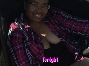 Tonigirl