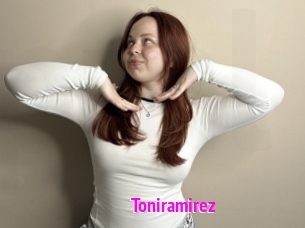 Toniramirez