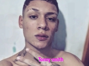 tonny_smith Porn Loverz