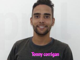 tonny_corrigan Porn Loverz