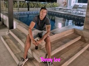 Tonny_lee