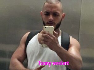 Tonny_weslert
