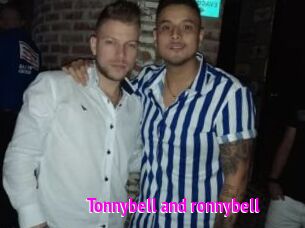Tonnybell_and_ronnybell