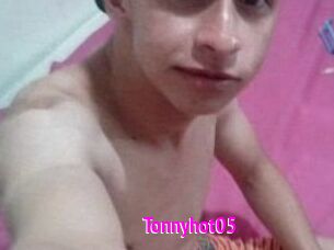 Tonnyhot05
