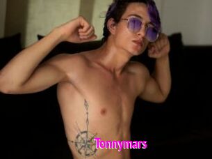 Tonnymars