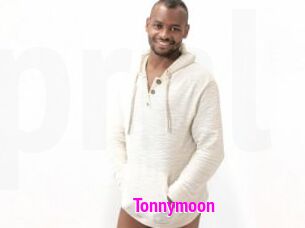 Tonnymoon