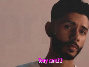Tony_cam22