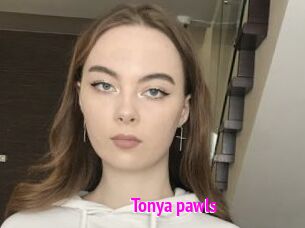 Tonya_pawls