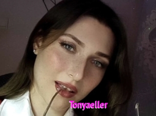 tonyaeller Porn Loverz