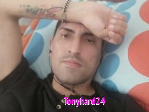 Tonyhard24