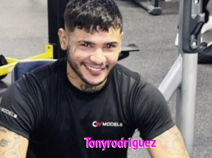 Tonyrodriguez
