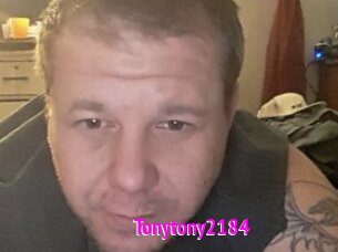 Tonytony2184