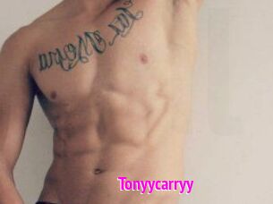 Tonyy_carryy