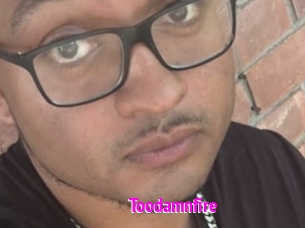 toodamnfire Porn Loverz