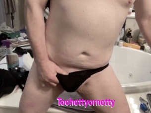 toohottyornotty Porn Loverz