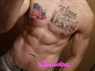 Tooleytoolbox