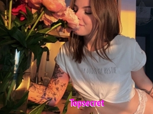 topsecret Porn Loverz