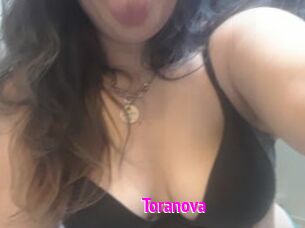Toranova