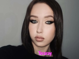 Toraray