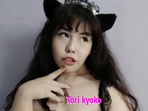 tori_kyoko Porn Loverz