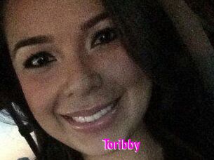 Toribby