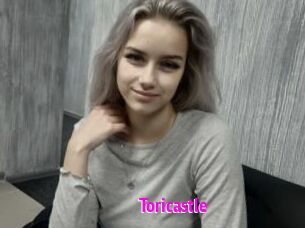 Toricastle