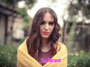 ToriKrant