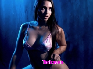 Toriraven