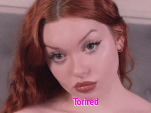 Torired