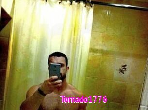 Tornado1776
