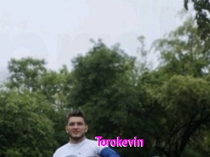torokevin Porn Loverz