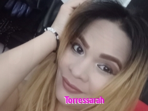 Torressarah