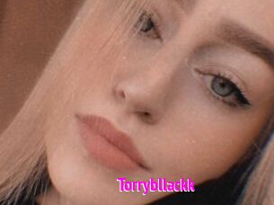 torrybllackk Porn Loverz