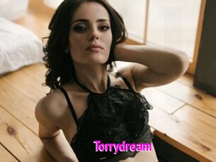 Torrydream