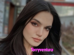 Torryventura