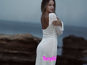 torydii Porn Loverz