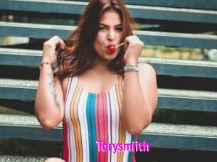 Torysmiith