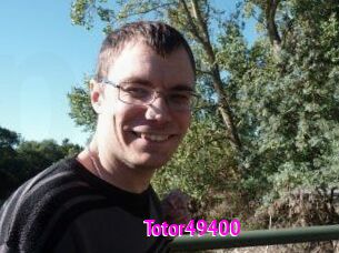 Totor49400