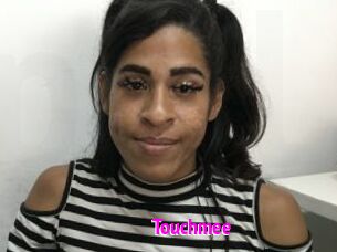 Touchmee