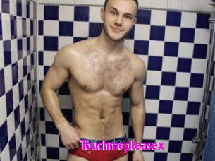 Touchmepleasex