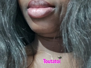 Toutatoi