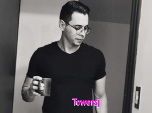 Towersj