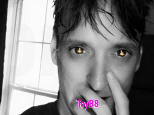 ToyB8