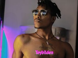 toybilden Porn Loverz