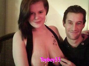 Toyboy33