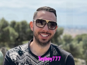 toyboy777 Porn Loverz